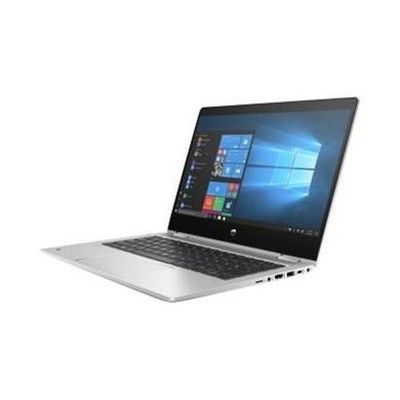 HP ProBook x360 435 G7 Flip AMD Ryzen 5-4500U 8GB 256GB SSD 13.3" FHD Touchscreen Convertible Laptop