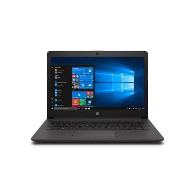 Hewlett Packard HP 240 G7 Core i5-1035G1 8GB 256GB SSD 14" Laptop