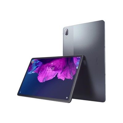 Lenovo Tab P11 Pro 128GB 11.5" 4G Tablet