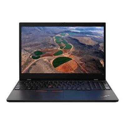 Lenovo ThinkPad L15 Gen1 Core i5-10210U 8GB 256GB SSD 15.6" FHD Laptop