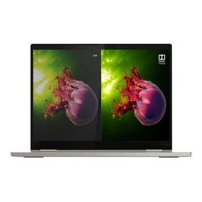 Lenovo ThinkPad X1 Titanium Yoga Core i5-1130G7 16GB 256GB SSD 13.5" Touchscreen Convertible Laptop