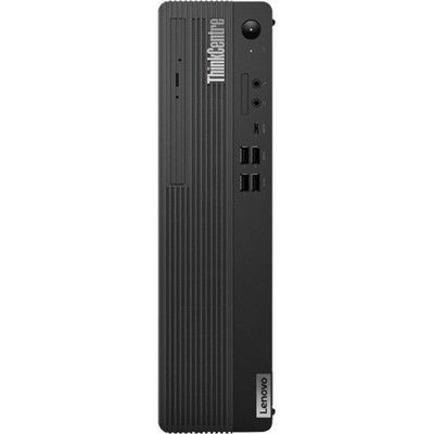 Lenovo ThinkCentre M70s Core i7-10700 8GB 256GB SSD Desktop PC