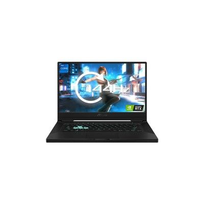 Asus TUF Dash F15 Core i7-11370H 8GB 512GB SSD 15.6" 144hz RTX 3060 Gaming Laptop