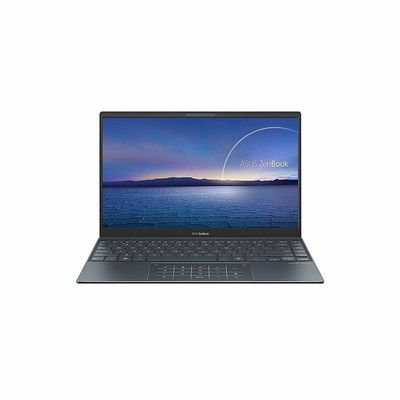 ASUS ZenBook UX325EA Core i7-1165G7 16GB 1TB SSD 13.3" Laptop