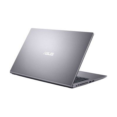 Asus ExpertBook P1511CJA Core i5-1035G1 8GB 256GB SSD 15.6" FHD Laptop