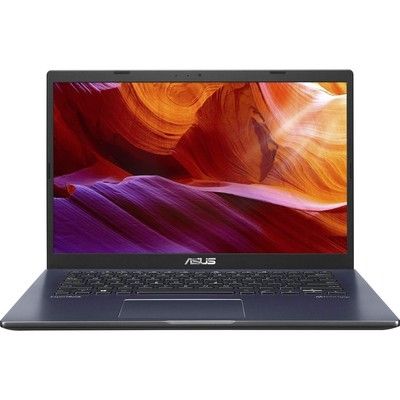Asus ExpertBook B1400 Core i5-1135G7 8GB 256GB SSD 14" Laptop