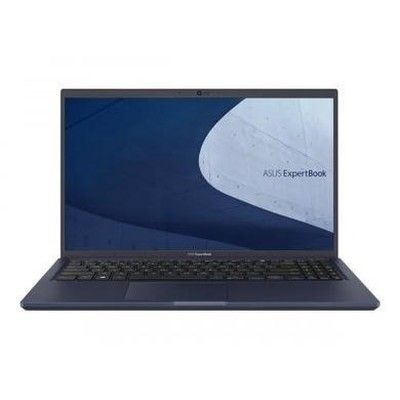 Asus ExpertBook B1500 Core i5-1135G7 8GB 512GB SSD 15.6" Laptop