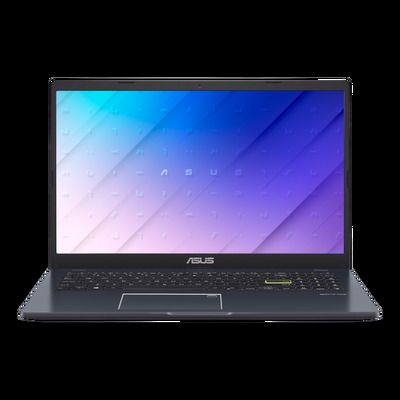 Asus E510MA Intel Celeron N4020 4GB 64GB SSD 15.6" Laptop