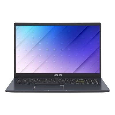 Asus R522 Intel Celeron N4020 4GB RAM 64GB eMMC 15.6" HD Home S Laptop