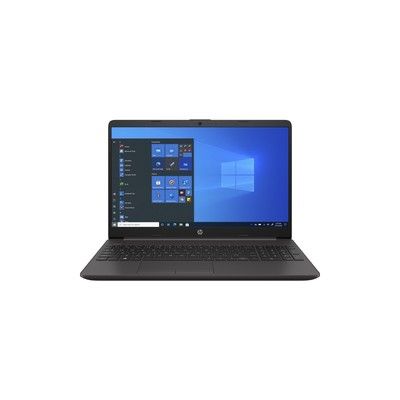 HP 250 G8 Core i3-1005G1 8GB 256GB SSD 15.6" Laptop