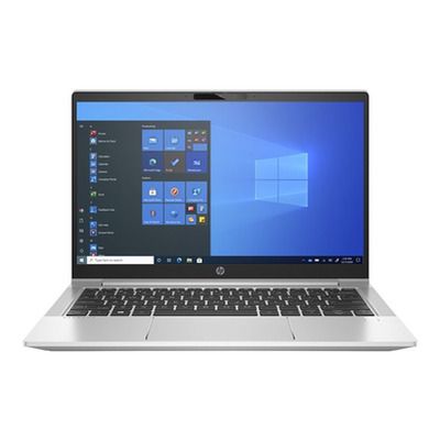 HP ProBook 630 G8 Core i5-1135G7 8GB 256GB SSD 13.3" FHD Windows 10 Pro Laptop