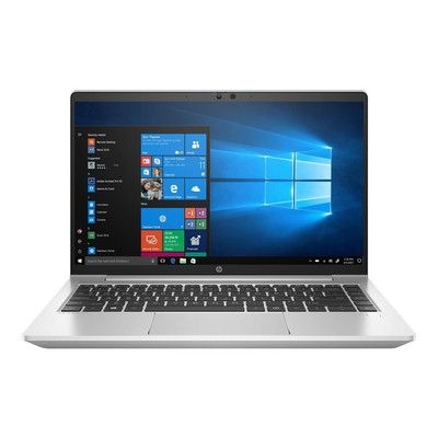 HP ProBook 440 G8 Core i5-1135G7 8GB 256GB SSD 14" FHD Laptop