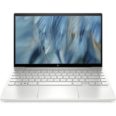 HP ENVY 13-ba1561sa 13.3" Laptop - Intel Core i5, 512GB SSD