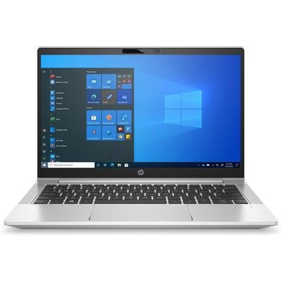 HP 430 G8 Core i5-1135G7 8GB 256GB 13.3" Laptop
