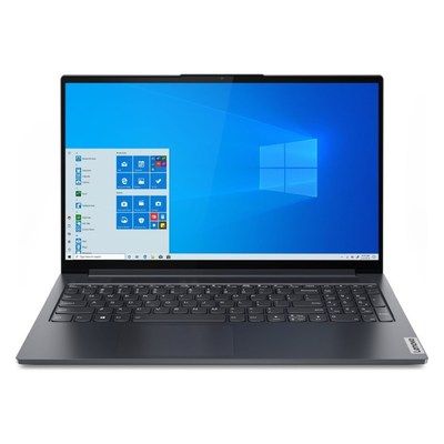 Lenovo Yoga Slim 7 15ITL05 i7-1165G7 8GB 512GB 15.6" Full HD Laptop