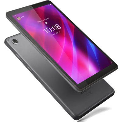 Lenovo Tab M7 7" Tablet - 32GB