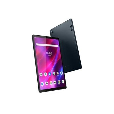 Lenovo Tab K10 64GB 10.3" Tablet