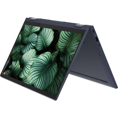 Lenovo Yoga 6 13.3" 2 in 1 Laptop - AMD Ryzen 5, 256GB SSD