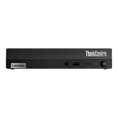 Lenovo ThinkCentre M70q Gen 2 Core i5-11400T 8GB 256GB SSD Desktop PC