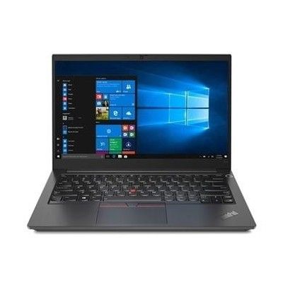Lenovo ThinkPad E14 Gen 2 Ryzen 5 4500U 8GB 256GB SSD 14" Laptop