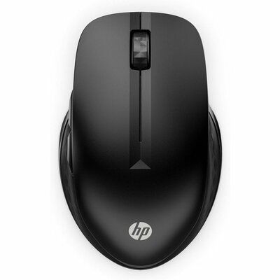 HP 430 Multi-Device Wireless Optical Mouse