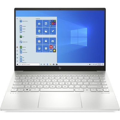 HP ENVY 14-eb0507na 14" Laptop - Intel Core i7, 1 TB SSD