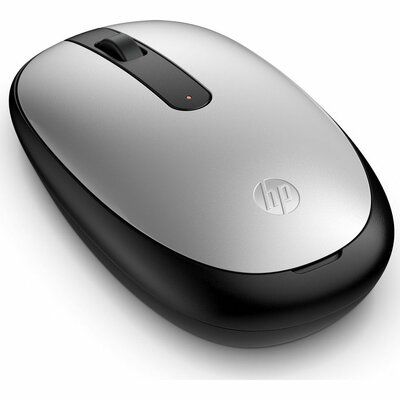 HP 240 Bluetooth Wireless Optical Mouse