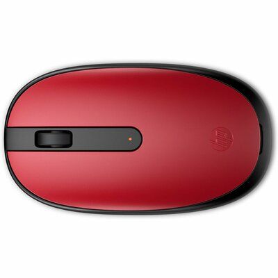 HP 240 Bluetooth Wireless Optical Mouse