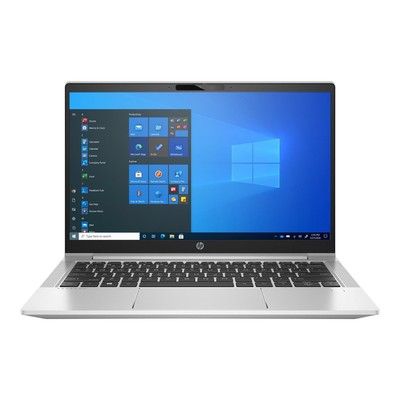 HP ProBook 430 G8 Core i5-1135G7 8GB 256GB SSD 13.3" Laptop