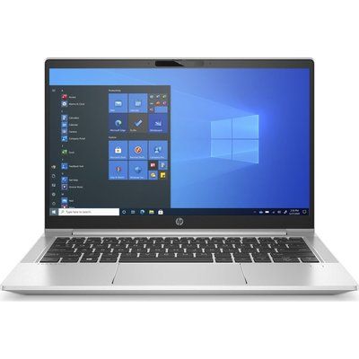HP ProBook 430 G8 15.6" Laptop - Intel Core i5, 256GB SSD