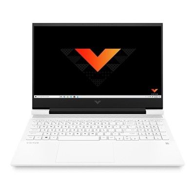 HP Victus 16-E0038NA Ryzen 7 5800H 16GB 512GB SSD 16" RTX 3060 Gaming Laptop