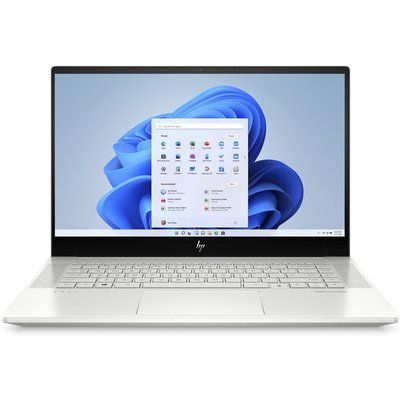 HP ENVY 15-ep1503na 15.6" Laptop - Intel Core i7, 512GB SSD