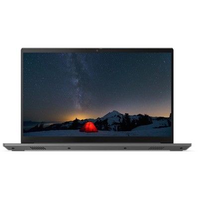 Lenovo ThinkBook 15 G2 ITL Core i7-1165 16GB 512GB SSD 15.6" Laptop