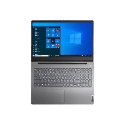 Lenovo ThinkBook 15P G2 Core i7-11800H 16GB 512GB SSD 15.6" Laptop