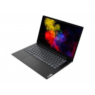 Lenovo V15 Gen 2 Core i5-1135G7 8GB 512GB SSD 15.6" Laptop