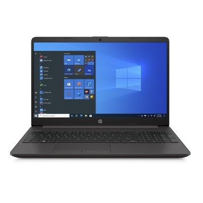 HP 240 G8 Core i5-1035G1 8GB 256GB SSD 14" Laptop