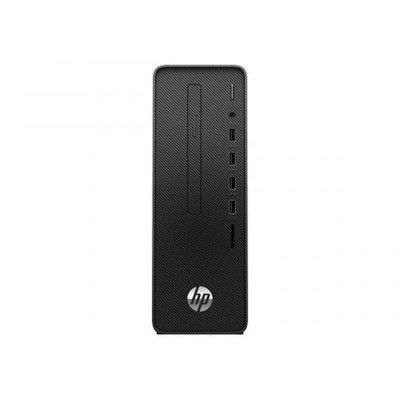 Hewlett Packard HP 290 G3 Core i5-10505 8GB 512GB Desktop