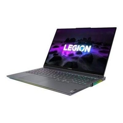 Lenovo Legion 7 Ryzen 7 5800H 16GB 1TB SSD 16" Laptop