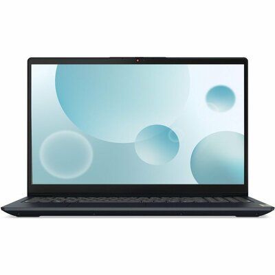 Lenovo IdeaPad 3 15.6" Laptop - AMD Ryzen 5, 256 GB SSD