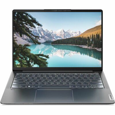 Lenovo IdeaPad 5i Pro 14" Laptop - Intel Core i5, 512 GB SSD