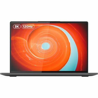 Lenovo Yoga Slim 7 ProX 14.5" Laptop - AMD Ryzen 9, 1 TB SSD