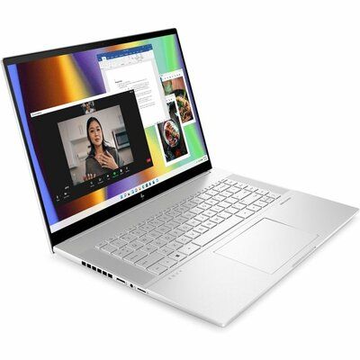 HP ENVY 16-h0000na 16" Laptop - Intel Core i7, 1 TB SSD