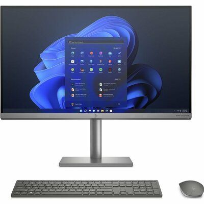 HP ENVY 27-cp0009na 27" All-in-One PC - Intel Core i7, 1 TB SSD
