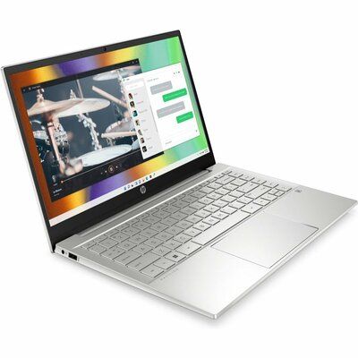HP Pavilion 14-dv2513sa 14" Laptop - Intel Core i5, 512 GB SSD