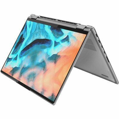 Lenovo Yoga 7i 16" 2 in 1 Laptop - Intel Core i5, 256 GB SSD