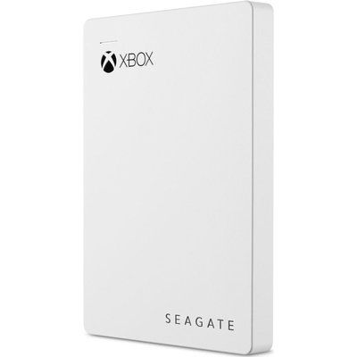 Seagate Gaming Portable Hard Drive for Xbox - 2TB