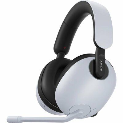 Sony INZONE H9 PS5 & PC Wireless Noise-Cancelling Gaming Headset