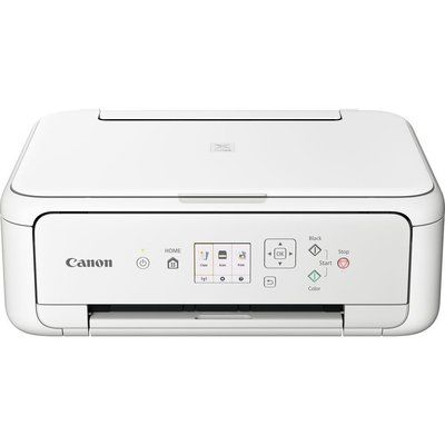 Canon PIXMA TS5151 All-in-One Wireless Inkjet Printer