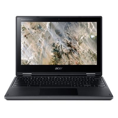 Acer Spin 311 R721T AMD A4-9120C 4GB 32GB eMMC 11.6" Chromebook