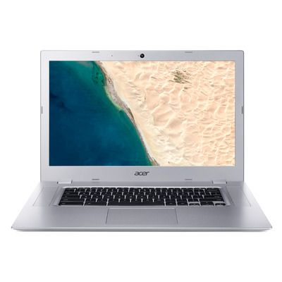 Acer Chromebook 315 AMD A4-9120C 4GB 64GB 15.6" Chrome OS
